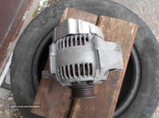 ALTERNATOR .6