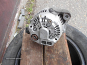 ALTERNATOR .8