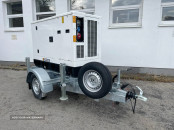 IMG_9651.JCB20-scaled-1