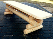 1457380990-P1020816-3