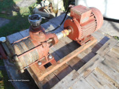 CERPADLO SIGMA MOJE.13