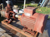 CERPADLO SIGMA MOJE.10