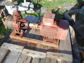 CERPADLO SIGMA MOJE.14