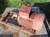 CERPADLO SIGMA MOJE.1