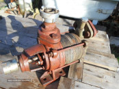 CERPADLO SIGMA MOJE.2