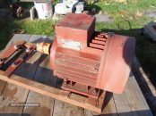 CERPADLO SIGMA MOJE.3