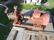 CERPADLO SIGMA MOJE.4