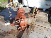 CERPADLO SIGMA MOJE.5