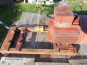 CERPADLO SIGMA MOJE.7