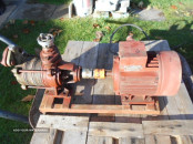 CERPADLO SIGMA MOJE.8