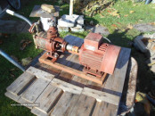 CERPADLO SIGMA MOJE.9