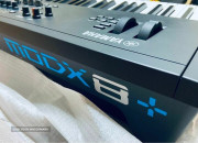 Yamaha-MODX8-Plus