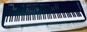 Yamaha MODX8 Plus, Yamaha MODX7 Plus+