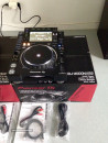 CDJ-300aa0a-4a0aaaaa