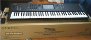 Yamaha-MODX7-Plus-new-musky