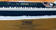 Yamaha-MODX8-Plus-Yamaha-MODX7-Plus-1