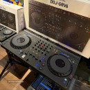 AlphaThetaDDJ-GRV6AlphathetaDDJ-FLX2testindjstr