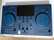 AZY-1baaaaa0-0e24f620-39e2-4ee6-a4c1-f7ddb80f99e8