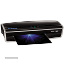 laminator