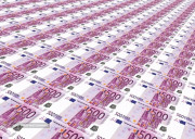 Pomůžeme vám, když banky řeknou ne – 100% jistota