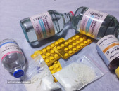 pentobarbital-kaufen