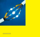 Pravidelné prehliadky elektroinštalácií bytov a rodinných domov 