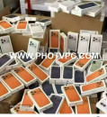 www.photvpc.com: Apple iPhone Air, iPhone 17, iPhone 17 Pro, iPhone 16, PS5
