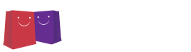 Bazoška